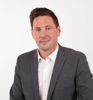 Christian Sterr: Baufinanzierung & Bausparen in Zwiesel
