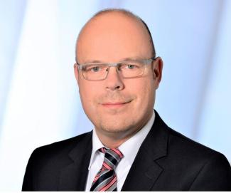 Christian Walz: Baufinanzierung & Bausparen in Schwerin