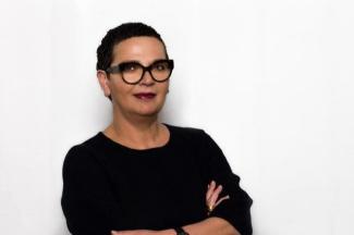 Christiane Kremer-Stöckl: Baufinanzierung & Bausparen in Hamburg