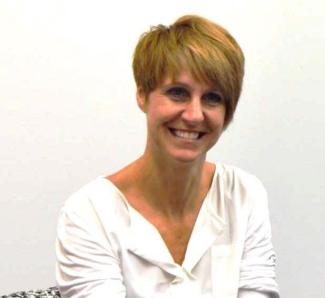 Christine Wolfsteiner: Baufinanzierung & Bausparen in Wörth