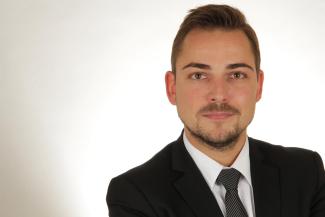 Christoph Neff: Baufinanzierung & Bausparen in