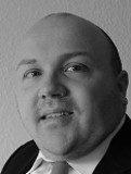Daniel Benz: Baufinanzierung & Bausparen in