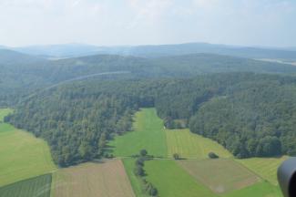 Daniel Martin: Baufinanzierung & Bausparen in Homberg