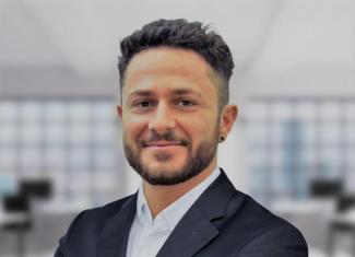 Daniele Sfragara: Baufinanzierung & Bausparen in Wermelskirchen