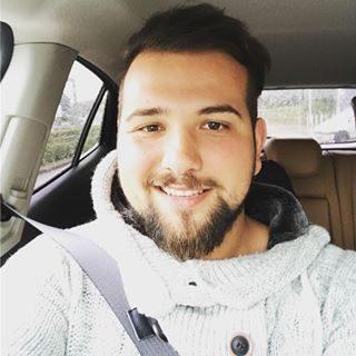 Deniz Aksoy: Baufinanzierung & Bausparen in Höhenkirchen-Siegertsbrunn