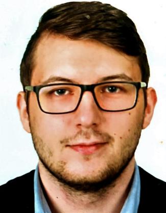 Dennis Stelzl: Baufinanzierung & Bausparen in Pfeffenhausen