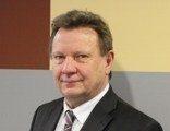 Dieter Blome: Baufinanzierung & Bausparen in Minden