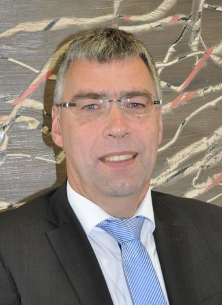 Dieter Mayer: Baufinanzierung & Bausparen in Laichingen