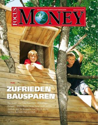 Dieter Remmers: Baufinanzierung & Bausparen in Bremen