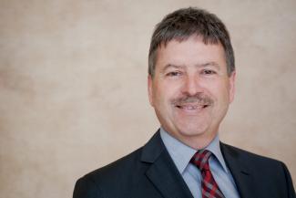 Dieter Zuber: Baufinanzierung & Bausparen in Schwabach