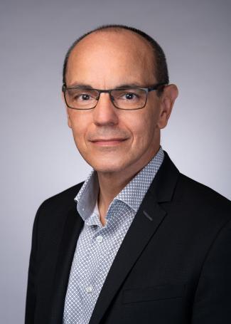 Dirk Fischer: Baufinanzierung & Bausparen in Wolfach