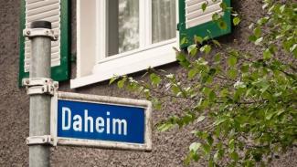 Doris Schleising: Baufinanzierung & Bausparen in