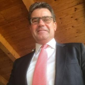 Edgar Rohde: Baufinanzierung & Bausparen in Bad Wünnenberg
