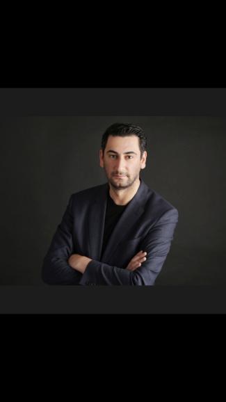 Emrah Cer: Baufinanzierung & Bausparen in