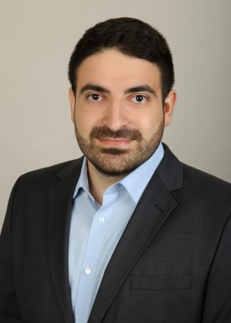 Erdem Ugur: Baufinanzierung & Bausparen in Hameln
