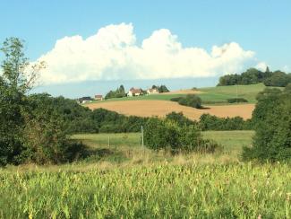 Erwin Wilkin: Baufinanzierung & Bausparen in Püttlingen