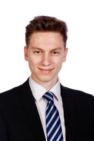 Falco Nutz: Baufinanzierung & Bausparen in Nürnberg