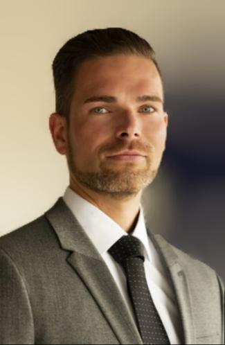 Frank Johnschwager: Baufinanzierung & Bausparen in Rostock