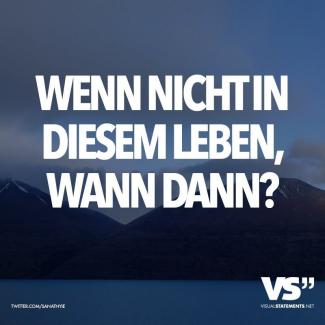 Frank Weichelt: Baufinanzierung & Bausparen in Rickenbach