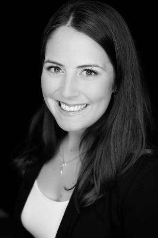 Franziska Euken: Baufinanzierung & Bausparen in Stadland