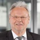 Heiner Hägele: Baufinanzierung & Bausparen in Stuttgart
