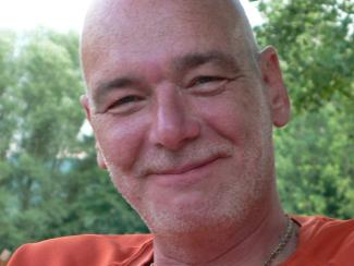 Heinrich Broermann: Baufinanzierung & Bausparen in Ortenberg