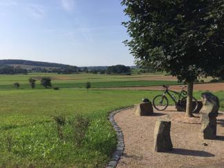 Hendrik Schulz: Baufinanzierung & Bausparen in Alsfeld