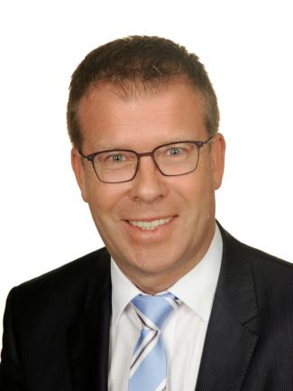 Hermann Zander: Baufinanzierung & Bausparen in Köln