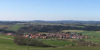 Holger Wahl: Baufinanzierung & Bausparen in Eislingen