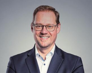 Holger Hollensen: Baufinanzierung & Bausparen in Handewitt