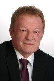 Holger Werner: Baufinanzierung & Bausparen in Burladingen