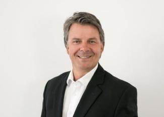 Ingo Kunz: Baufinanzierung & Bausparen in Großostheim