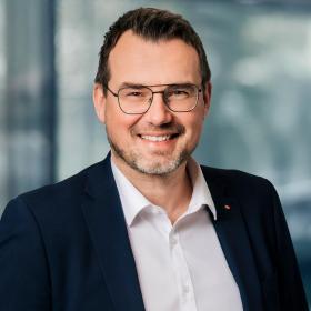 Ingo Strasser - Bausparen und Baufinanzierung in Villingen-Schwenningen