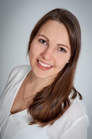 Jasmin Pfeifer: Baufinanzierung & Bausparen in Bad Peterstal