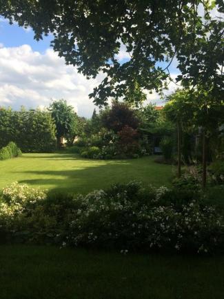 Jeannine Rusche: Baufinanzierung & Bausparen in Wittstock (Dosse)