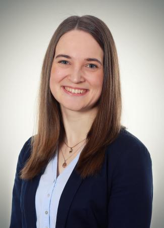 Jennifer Maack: Baufinanzierung & Bausparen in Hamburg