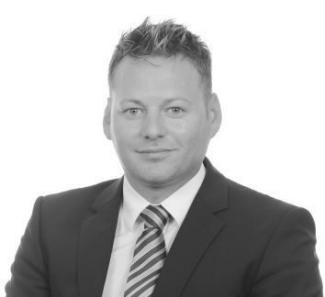 Jens Schulte: Baufinanzierung & Bausparen in Meppen