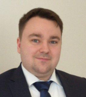 Jens Teuber: Baufinanzierung & Bausparen in Würzburg
