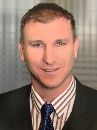 Jochen Lösch: Baufinanzierung & Bausparen in Gudensberg