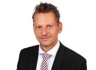 Jörg Benkart: Baufinanzierung & Bausparen in Kiefersfelden
