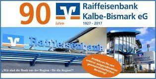 Johannes Schulze: Baufinanzierung & Bausparen in Kalbe (Milde)