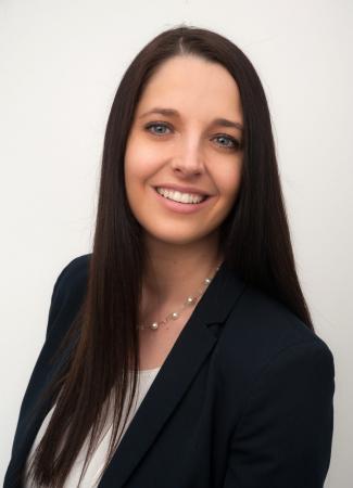 Julia Lobeck: Baufinanzierung & Bausparen in Mosbach