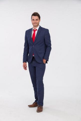 Julian Harder: Baufinanzierung & Bausparen in Sigmaringen