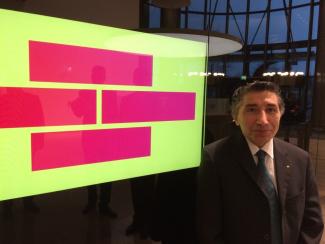 Kadir Atabay: Baufinanzierung & Bausparen in