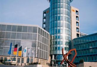 Karl-Heinz Kordein: Baufinanzierung & Bausparen in Nürnberg