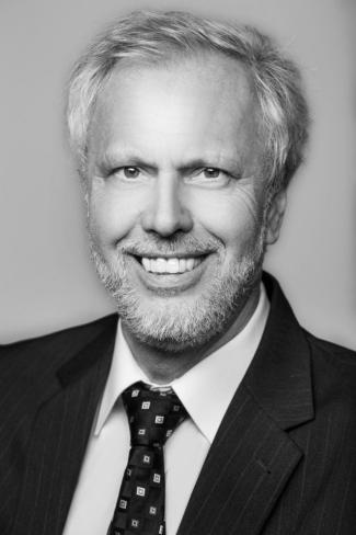 Karl-Heinz Rosenberger: Baufinanzierung & Bausparen in Lampertheim