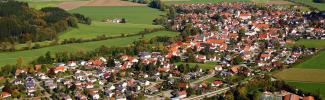 Klaus Heine: Baufinanzierung & Bausparen in Lindau (Bodensee)