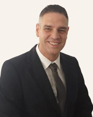 Leonardo Galante: Baufinanzierung & Bausparen in Hainburg