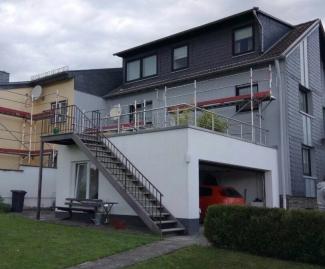 Linus Krämer: Baufinanzierung & Bausparen in Köln
