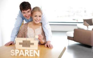 Lucas Ridder: Baufinanzierung & Bausparen in Geldern-Kapellen